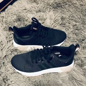 Adidas shoes